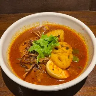 Gop No Anagura-1a.webp