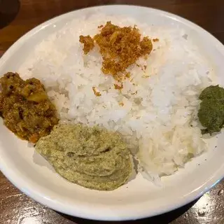 Gop No Anagura-1b.webp