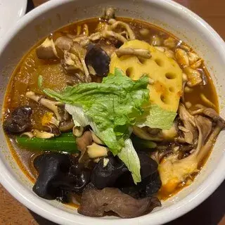 Gop No Anagura-1c.webp