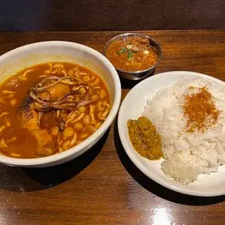 Gop No Anagura-1d.webp