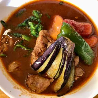 Kitaro Sumikawa-1a.webp