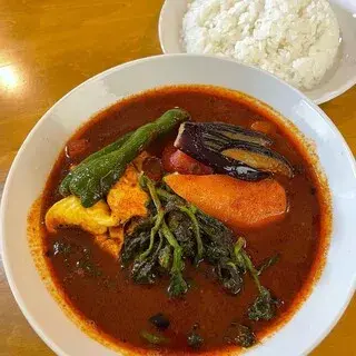 Kitaro Sumikawa-1b.webp