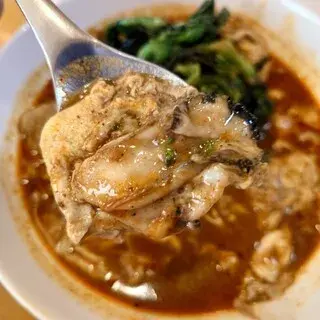 Kitaro Sumikawa-1c.webp