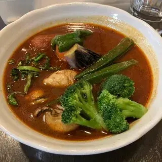 Kitaro Sumikawa-1d.webp