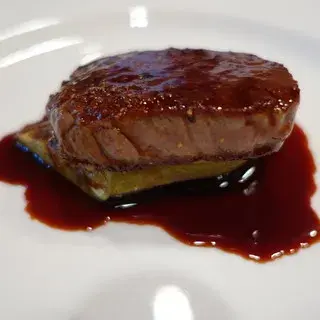 Maison De H-l’eridan-1a.webp