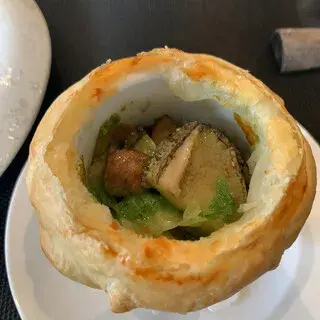 Maison De H-l’eridan-1b.webp