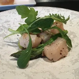 Maison De H-l’eridan-1c.webp