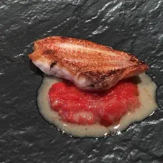 Maison De H-l’eridan-1d.webp