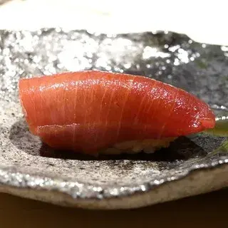 Sushi Kai-1b.webp