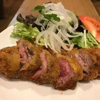 Shibetsu Bbq-1a.webp