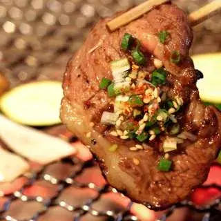 Shibetsu Bbq-1b.webp