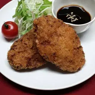 Shibetsu Bbq-1c.webp