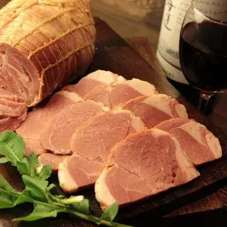 Shibetsu Bbq-1d.webp