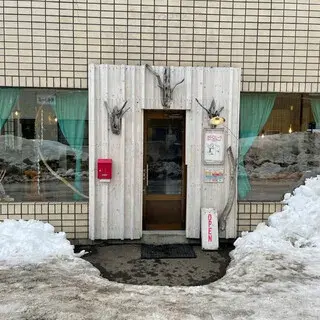 Chinese Noodles California-logo.webp