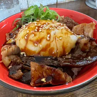 Chinese Noodles California-1b.webp