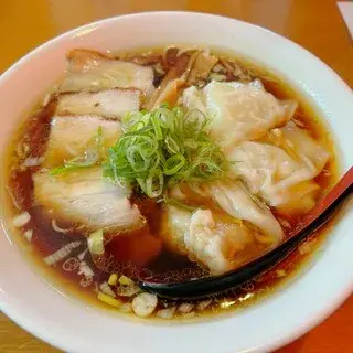 Chinese Noodles California-1c.webp