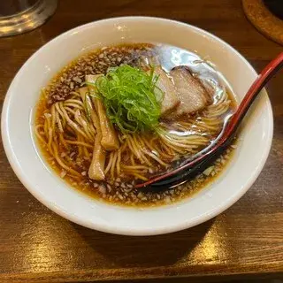 Chinese Noodles California-1d.webp