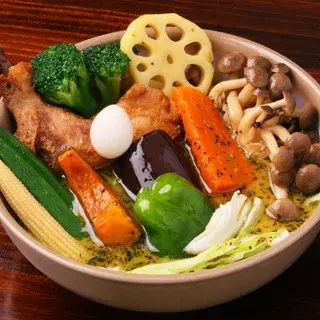 Soup Curry King-1b.webp