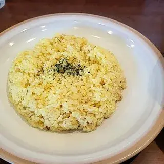 Soup Curry King-1c.webp