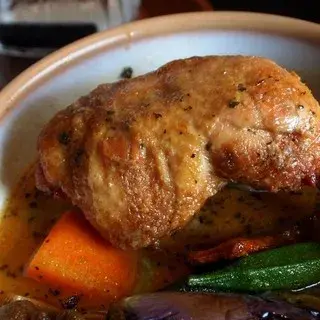 Soup Curry King-1d.webp