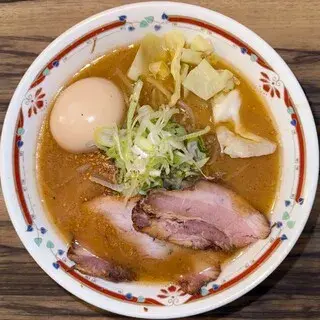 Okami Soup-1b.webp