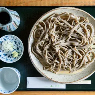 Sobakiri Harunosuke-1a.webp