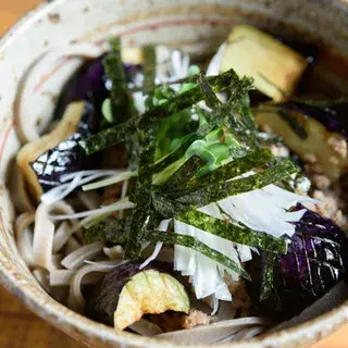 Sobakiri Harunosuke-1b.webp