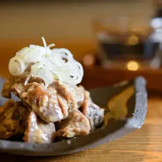 Sobakiri Harunosuke-1c.webp