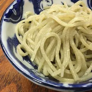 Sobakiri Harunosuke-1d.webp