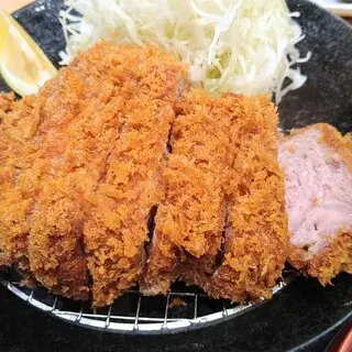 Tonkatsu Aoki Sapporo Susukino Store-1a.webp