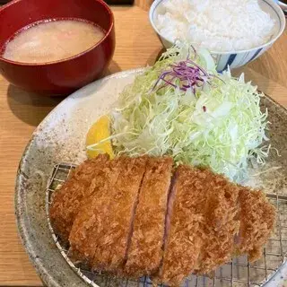 Tonkatsu Aoki Sapporo Susukino Store-1b.webp