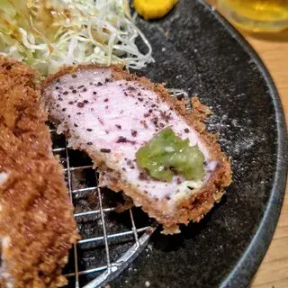 Tonkatsu Aoki Sapporo Susukino Store-1c.webp