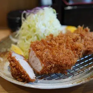 Tonkatsu Aoki Sapporo Susukino Store-1d.webp