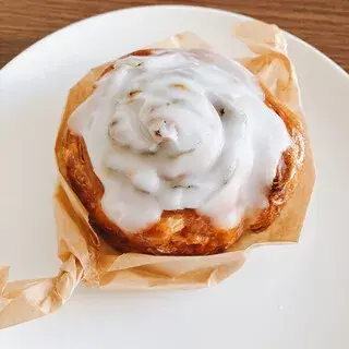 Boulangerie Coron-1b.webp