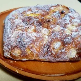 Boulangerie Coron-1c.webp