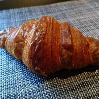 Boulangerie Coron-1d.webp