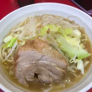 Ramen Jiro-1b.webp