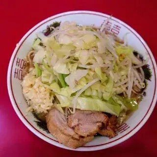 Ramen Jiro-1c.webp