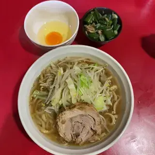 Ramen Jiro-1d.webp