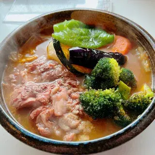 Soup Curry Hige Danshaku-1a.webp