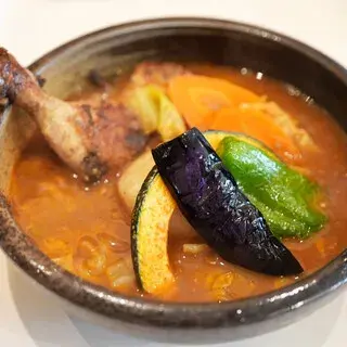 Soup Curry Hige Danshaku-1b.webp