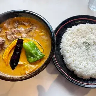 Soup Curry Hige Danshaku-1c.webp