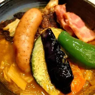 Soup Curry Hige Danshaku-1d.webp