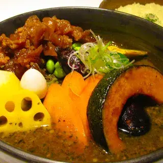 Picante Soup Curry-1a.webp