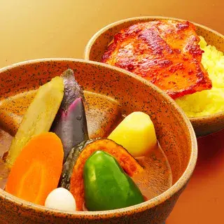 Picante Soup Curry-1b.webp