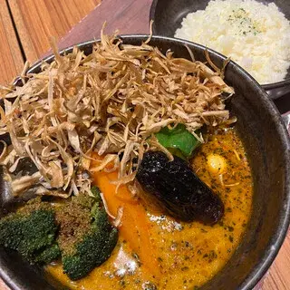 Picante Soup Curry-1c.webp