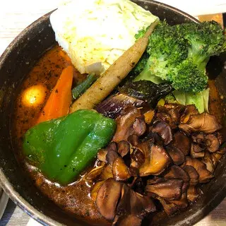 Picante Soup Curry-1d.webp