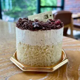 Patisserie Shiya-1a.webp