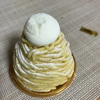 Patisserie Shiya-1b.webp