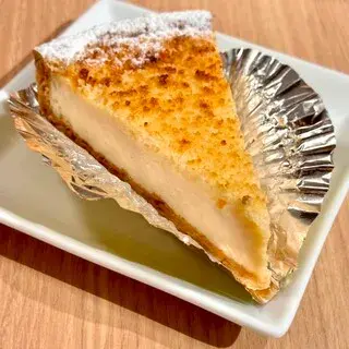 Patisserie Shiya-1c.webp